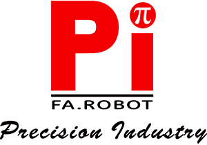 深圳阮氏電子有限公司