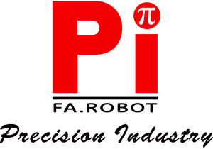 深圳阮氏電子有限公司